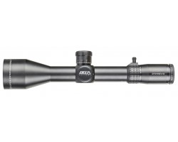 Delta STRYKER 4.5-30x56 (34 мм) FFP-foto6