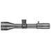 Оптичний приціл Delta STRYKER 4.5-30x56 (34 мм) FFP illum. LRD-1T 2020 DO-2500