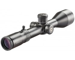 Delta STRYKER 4.5-30x56 (34 мм) FFP-foto7