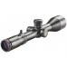 Оптичний приціл Delta STRYKER 4.5-30x56 (34 мм) FFP illum. LRD-1T 2020 DO-2500