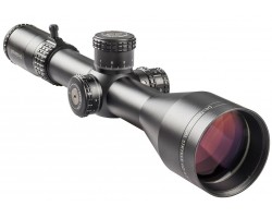 Delta STRYKER 4.5-30x56 (34 мм) FFP-foto8