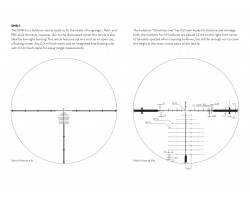 Delta Javelin 4.5-30×56 FFP SMR-1 IR-foto3