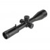 Оптичний приціл Delta Javelin 4.5-30×56 FFP SMR-1 IR