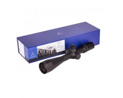 Delta STRYKER 5-50x56 FFP DLR-1 2020-foto4