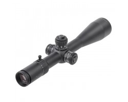 Delta STRYKER 5-50x56 FFP DLR-1 2020-foto3