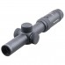 SCOC-03 ПРИЦІЛ ОПТИЧНИЙ VECTOR OPTICS FORESTER 1-5X24 ILLUM (30MM) SFP