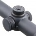 SCOC-03 ПРИЦІЛ ОПТИЧНИЙ VECTOR OPTICS FORESTER 1-5X24 ILLUM (30MM) SFP