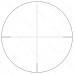 SCOC-03 ПРИЦІЛ ОПТИЧНИЙ VECTOR OPTICS FORESTER 1-5X24 ILLUM (30MM) SFP