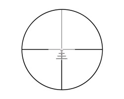 KAHLES K 18i 1-8x24 3GR-foto2