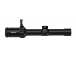 KAHLES K 18i 1-8x24 3GR-foto6