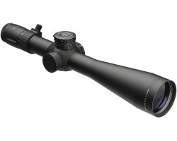 LEUPOLD MARK 5HD 7-35x56 (35 мм) M5C3 FFP CCH-foto4