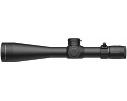 LEUPOLD MARK 5HD 7-35x56 (35 мм) M5C3 FFP CCH-foto5