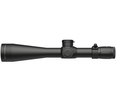 Оптичний приціл LEUPOLD MARK 5HD 7-35x56 (35 мм) M5C3 FFP CCH