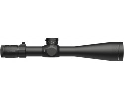 LEUPOLD MARK 5HD 7-35x56 (35 мм) M5C3 FFP CCH-foto6