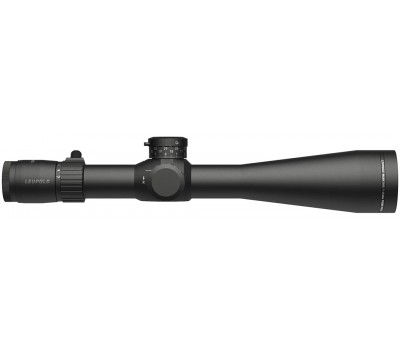 Оптичний приціл LEUPOLD MARK 5HD 7-35x56 (35 мм) M5C3 FFP CCH