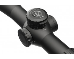 LEUPOLD MARK 5HD 7-35x56 (35 мм) M5C3 FFP CCH-foto7