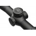 Оптичний приціл LEUPOLD MARK 5HD 7-35x56 (35 мм) M5C3 FFP CCH