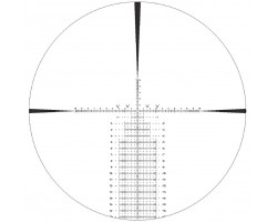 LEUPOLD MARK 5HD 7-35x56 (35 мм) M5C3 FFP CCH-foto2