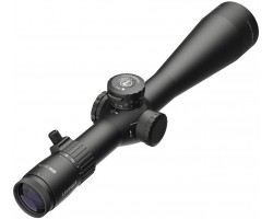 LEUPOLD MARK 5HD 7-35x56 (35 мм) M5C3 FFP CCH-foto8