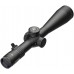 Оптичний приціл LEUPOLD MARK 5HD 7-35x56 (35 мм) M5C3 FFP CCH
