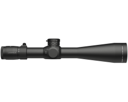 LEUPOLD MARK 5HD 7-35X56 (35MM) M5C3 FFP PR2-MIL-foto5