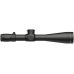 Оптичний приціл LEUPOLD MARK 5HD 7-35X56 (35MM) M5C3 FFP PR2-MIL
