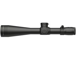 LEUPOLD MARK 5HD 7-35X56 (35MM) M5C3 FFP PR2-MIL-foto6