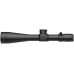 Оптичний приціл LEUPOLD MARK 5HD 7-35X56 (35MM) M5C3 FFP PR2-MIL
