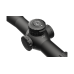 Оптичний приціл LEUPOLD MARK 5HD 7-35X56 (35MM) M5C3 FFP PR2-MIL