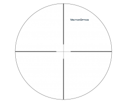 VECTOR OPTICS Matiz 3-9x40SFP SCOM-27-foto3