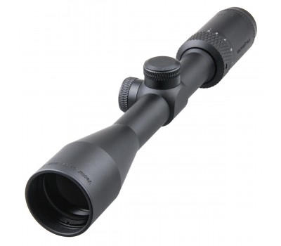 Оптичний приціл VECTOR OPTICS Matiz 3-9x40SFP SCOM-27