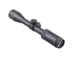 VECTOR OPTICS Matiz 3-9x40SFP SCOM-27-foto4