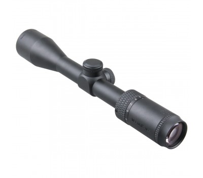 Оптичний приціл VECTOR OPTICS Matiz 3-9x40SFP SCOM-27