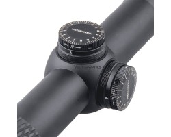 VECTOR OPTICS Matiz 3-9x40SFP SCOM-27-foto5