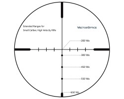 Vector Optics Matiz 4-12x40SFP-foto4
