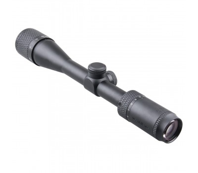 Оптичний приціл Vector Optics Matiz 4-12x40SFP SCOM-29