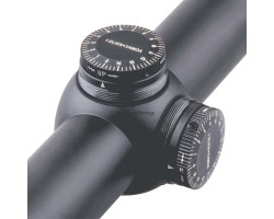 Vector Optics Matiz 4-12x40SFP-foto7