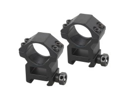 Vector Optics Matiz 4-12x40SFP-foto9