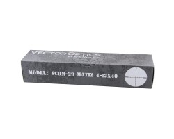 Vector Optics Matiz 4-12x40SFP-foto10