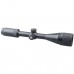 Оптичний приціл VECTOR OPTICS Matiz 6-18x44SFP SCOL-28