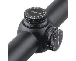 VECTOR OPTICS Matiz 6-18x44SFP-foto5