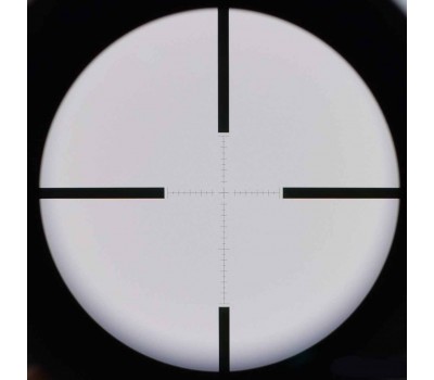 Оптичний приціл Vector Optics Monarch 8-32x56 FFP SCFF-06