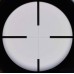 Оптичний приціл Vector Optics Monarch 8-32x56 FFP SCFF-06