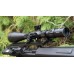 Оптичний приціл Vector Optics Monarch 8-32x56 FFP SCFF-06
