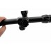 Оптичний приціл Vector Optics Monarch 8-32x56 FFP SCFF-06
