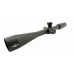 Оптичний приціл Vector Optics Monarch 8-32x56 FFP SCFF-06