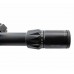 Оптичний приціл Vector Optics Monarch 8-32x56 FFP SCFF-06