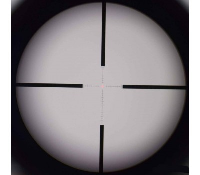 Оптичний приціл Vector Optics Monarch 8-32x56 FFP SCFF-06