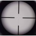 Оптичний приціл Vector Optics Monarch 8-32x56 FFP SCFF-06