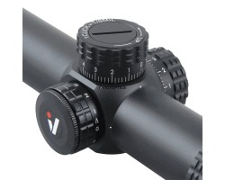Vector Optics S6 1-6X24 SFP-foto6